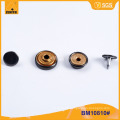 New Quality Snap Button Metal Button BM10810